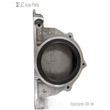 17B303 Rear Oil Seal Housing For 06-08 Dodge Ram 1500  5.7 53021337AB